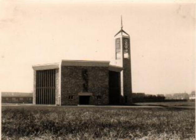 Images/St Agustas Osnabruck.jpg